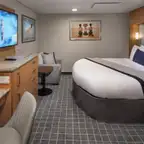 Overview of a Inside