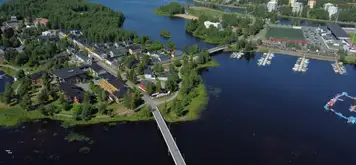 Oulu