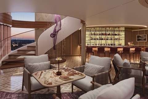 Image related to Bar & Lounge