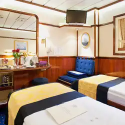 Image related to Outside