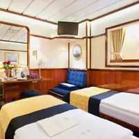 Image related to Outside