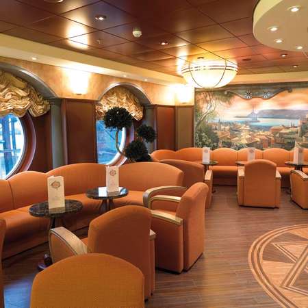 Image related to Bars & Lounges (<small>10</small>)