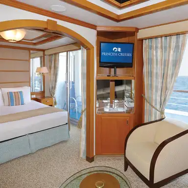 Image related to Mini-Suite