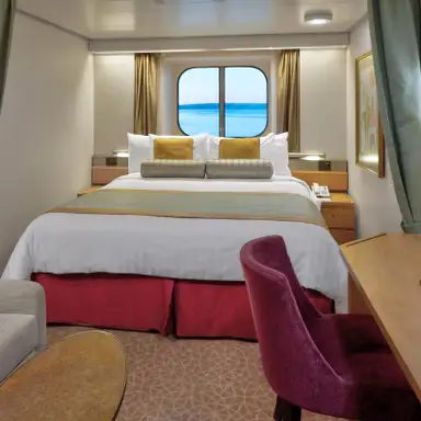 Image related to Partial Ocean View