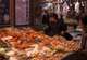 Kanazawa - Omicho Market