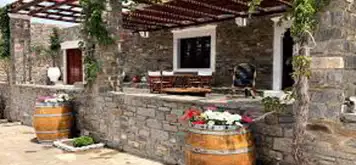 Image related to Wine Tasting