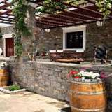 Image related to Wine Tasting