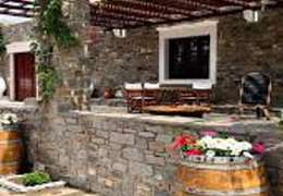 IgluCruise.Application.ViewModels.Shared.WebImageViewModel?.Description