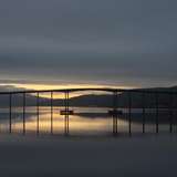 Image related to Børøya