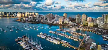 Image related to Punta del Este