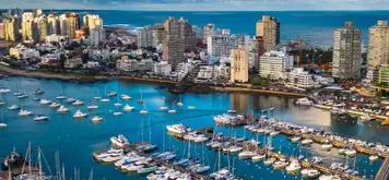 Image related to Punta del Este