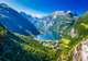 Geiranger, Norway