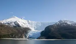 Image related to Chilean Fjords (Tierra del Fuego)