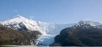 Image related to Chilean Fjords (Tierra del Fuego)