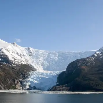 Image related to Chilean Fjords (Tierra del Fuego)