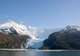 Chilean Fjords (Tierra del Fuego)