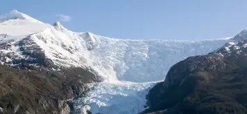 Image related to Chilean Fjords (Tierra del Fuego)