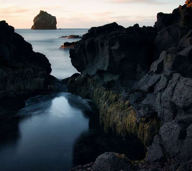 Reykjanes