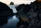 Reykjanes