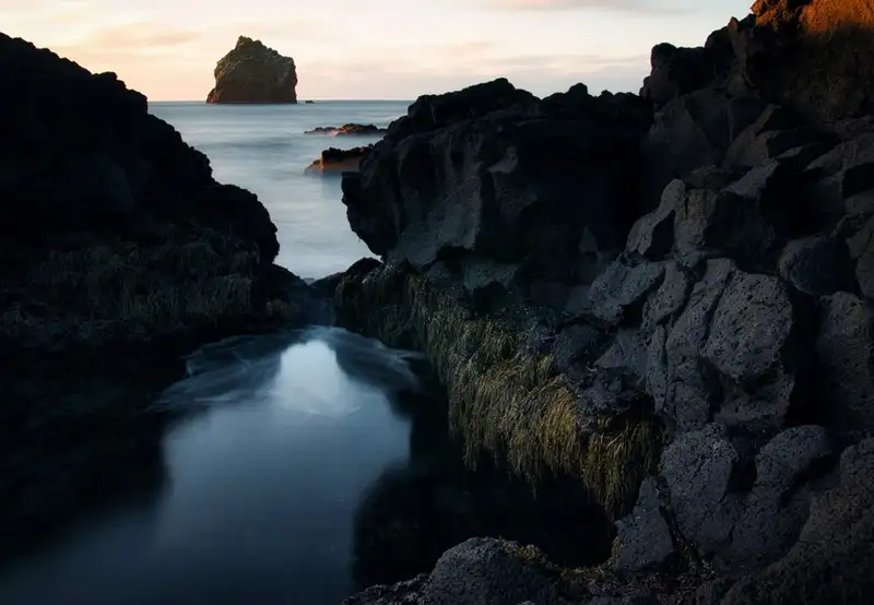 Reykjanes