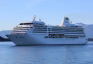 REGENT SEVEN SEAS Mariner