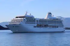 Image related to Regent Seven Seas Mariner
