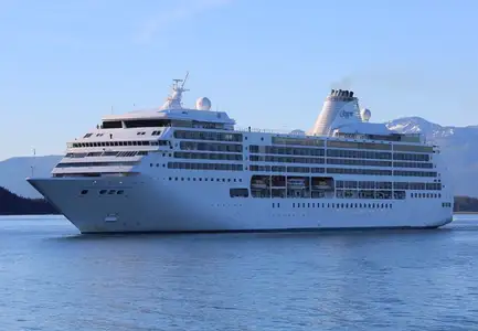  Navigate the World 2026 - The Sense of Adventure - Miami Roundtrip, 9 Motiv 