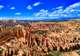 Bryce Canyon Hotel Stay