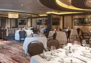 Epicurean