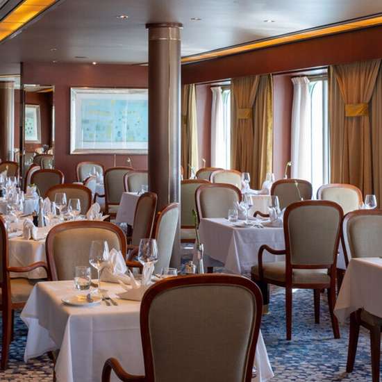 britannia-p-o-cruises-planet-cruise