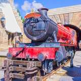 Image related to The Wizarding World of Harry Potter