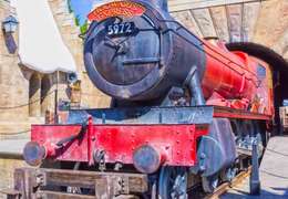 IgluCruise.Application.ViewModels.Shared.WebImageViewModel?.Description