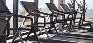 Fitness Studio