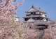 Matsuyama Castle