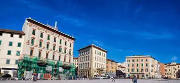 Image related to Image related to Piazza della Repubblica