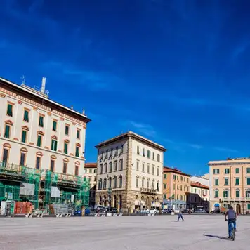 Image related to Piazza della Repubblica