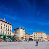 Image related to Piazza della Repubblica