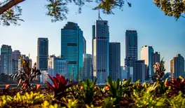 Image related to Botanic Gardens