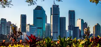 Image related to Botanic Gardens