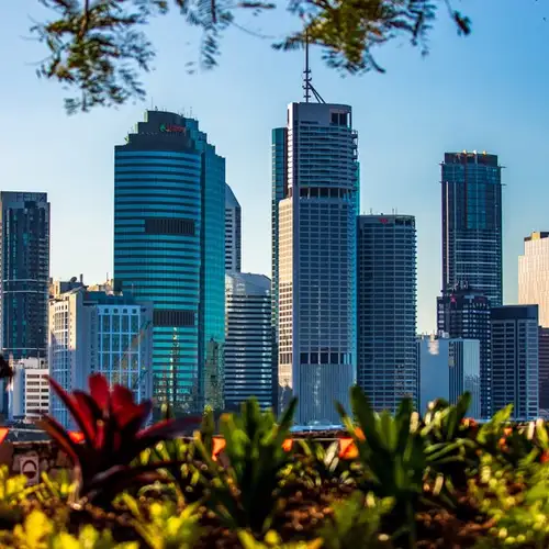 Image related to Botanic Gardens