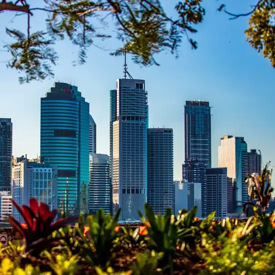 Image related to Botanic Gardens