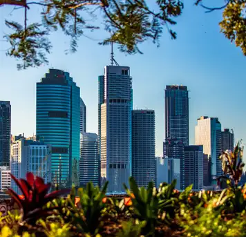 Image related to Botanic Gardens