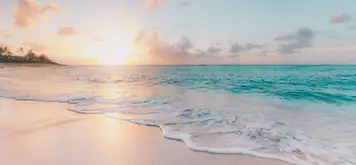 Image related to San Agustin