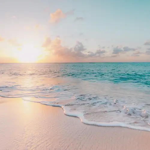 Image related to San Agustin