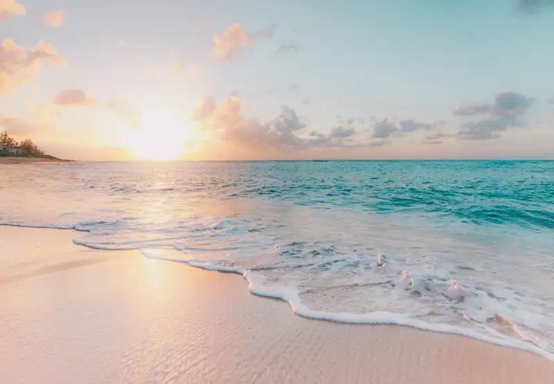 Image related to San Agustin