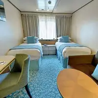 Image related to Single Ocean View