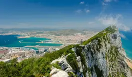 Image related to Gibraltar
