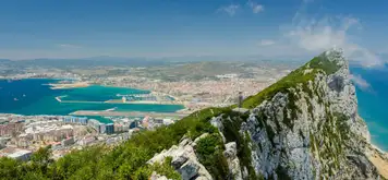Image related to Gibraltar