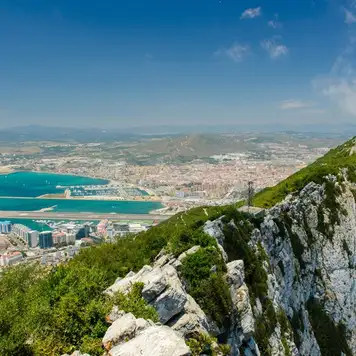 Image related to Gibraltar