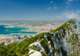Gibraltar